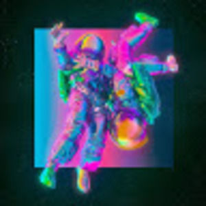 Meet your Posher, Lane